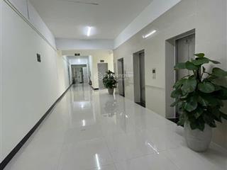 Bán chung cư cao cấp resco cổ nhuế view công viên hoà bình, giá 7.2 tỷ