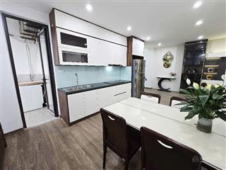 Bán chung cư trần bình, căn góc, tầng 5, vị trí đắc địa, giá 6.8 tỷ