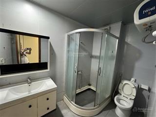 Bán chung cư ngô thì nhậm, 89m2, 2 ngủ, mặt phố, trung trâm hành chính, giá 5.2 tỷ