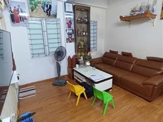 Bán ccmn 45m2, căn góc, 2 phòng ngủ thoáng, sáng, hàng xóm sunshine, giá 2.4 tỷ