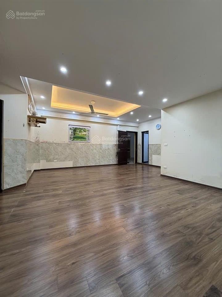 Bán chung cư mễ trì hạ, đối diện kangnam, diện tích 98m2, giá 6.2 tỷ