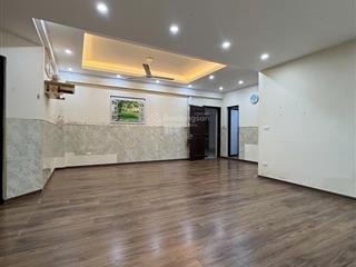 Bán chung cư mễ trì hạ, đối diện kangnam, diện tích 98m2, giá 6.2 tỷ