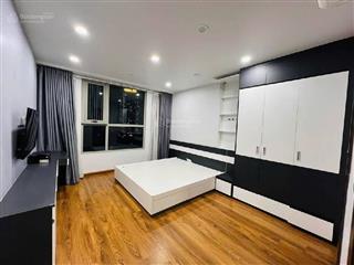 Bán douplex 2 tầng 180m2, 5 ngủ, 4 wc, giá 10.4 tỷ