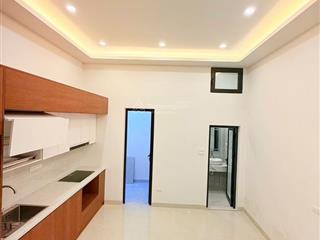 Bán nhà cổ nhuế 48m2x4 tầng, mt 4.2m, ngõ thông, rộng, nông, giá 9 tỷ