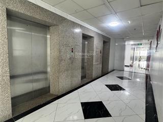 Bán chung cư tại ecohome 1, phường đông ngạc, diện tích 70m2, căn góc, gần chợ, trường, giá 4.3 tỷ