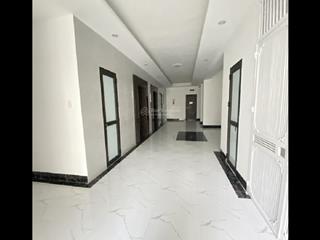 Bán chung cư đỗ nhuận 69m2, view công viên hoà bình, 300m ra đại sứ quán hàn quốc, giá 6.4 tỷ