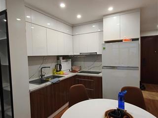 Chú lâm bán nhà thụy phương 79m2x5 tầng, gần chợ, bệnh viện y tế cộng đồng, view sân chơi, 13.2 tỷ