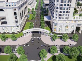 Phú xuân city huế  sống đẳng cấp, kinh doanh hiệu quả
