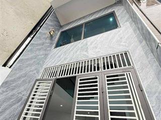 Thiết kế hiện đại đại hưng thanh trì. full nội thất 48m 5 tầng chỉ nhỉnh 5 tỷ