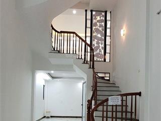 Nhà đẹp mới koong  vũ lăng, full nội thất