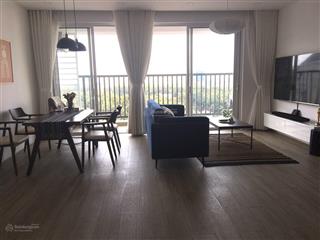 Bán căn hộ chung cư bàu cát 2, tân bình, 80m2, 3pn, 2wc, 3.4 tỷ