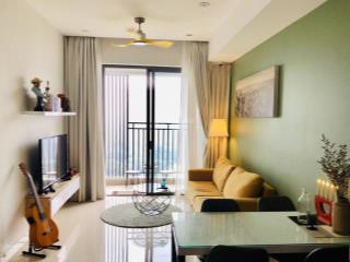 Bán căn hộ chung cư phú thọ, 2,85 tỷ, 65m2, 2pn, 2wc tại nguyễn thị nhỏ, q11, hcm