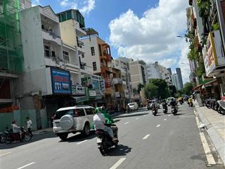 Siêu đất đẹp 2 mt hoàng hoa thám  khu ngân hàng  13,5x28  309.7m²  giá 95 tỷ