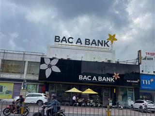 Bán nhà mt tân hương  12x22m  đang cho thuê 55tr/tháng  giá 49 tỷ tl