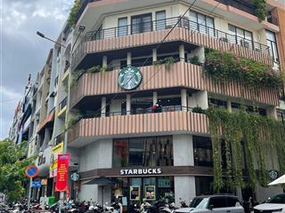 Bán gấp nhà mt ngay phan đăng lưu  6x16m  hđ 60tr/th  giá chỉ 22 tỷ