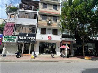 Bán nhà mt nguyễn giá trí, bình thạnh  4x20m  cn 80m  giá chỉ 20 tỷ