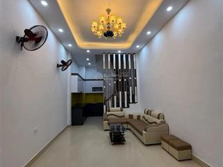Bán nhà riêng tại phố tân ma.sát mặt phố kinh doanh.gần trường, chợ,khu hành chính phường