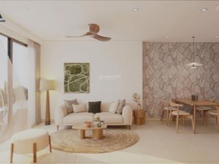 Bán căn hộ view biển vung tau centre point đt 78m2, 2pn 2wc  full nội thất 0939 557 ***