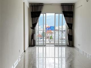 Gia đình đi định cư cần bán lại căn hộ âu cơ tower, 65m², 2pn, 2wc giá bán 2.85 tỷ