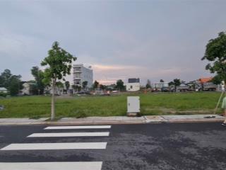 Đất nền long thành, 100m2/2 tỷ, gần sân bay, có sổ riêng, ngay khu dân cư hiện hữu.  0348 812 ***