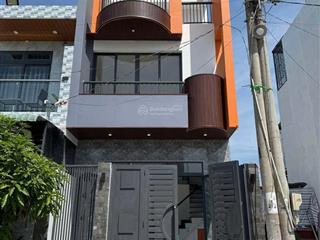 Bán nhà phường long trường quận 9. giá tốt  diện tích chuẩn  hoàn công đầy đủ