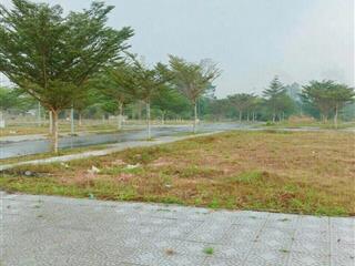 Bán đất tại đường số 1, an phước, 1,5 tỷ, 108m2 hàng hiếm giá cực chất