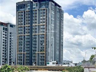 Bán nr trần hưng đạo, chu giảm sâu dưới 9 tỷ, 49,2m2, view đẹp