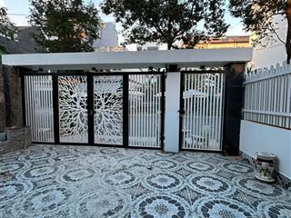 Bán nhà khu dân cư conic, phong phú, bình chanh dt140m. giá cực kỳ tốt.
