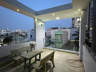 Bán nhà mt tạ quang bửu quận 8 hồ chí minh giá 10.8 tỷ
