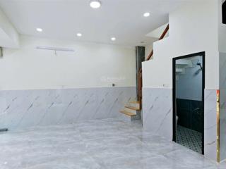 Bán nhà siêu đẹp sát mt đường 3/2, q10, hcm chỉ với giá tốt 6,9 tỷ, 30m2