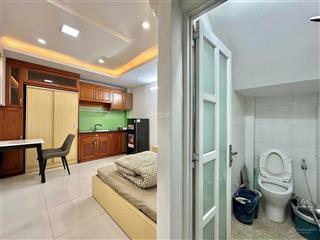 Siêu phẩm huỳnh mẫn đạt q5 hàng hiếm 5 tầng chdv dòng tiền ổn định 29 triệu/tháng