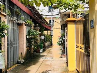 NHÀ MỚI XUÂN ĐỈNH – VỊ TRÍ ĐẸP – 31M2 – SỔ HOA HẬU - Ở NGAY !!!