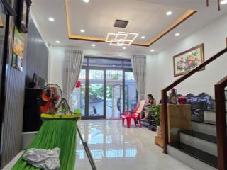 Nhà đẹp diên an, view đồng lúa ao sen thanh tịnh
