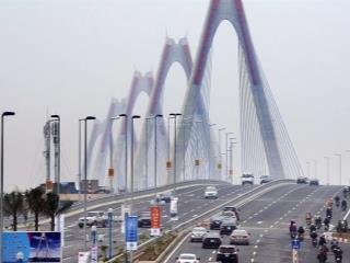 Dòng triệu đô đỉnh cao, mặt phố xã vân nội, kinh doanh, quy hoạch đẹp long lanh