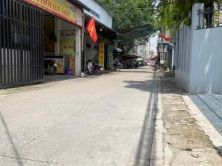 Rẻ nhất cổ dương, k đăng ảo lòi đâu ạ, hàng hot bao đẹp. tương lai đẹp