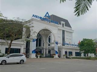 Vip pro cổ dương, bán đất giá đẹp nhất khu, đầu tư, ở sướng
