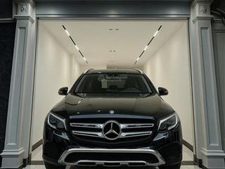 Hơn 9 tỷ có nhà long biên dt 60m2, mt 4,5m, gara ô tô, thang máy.