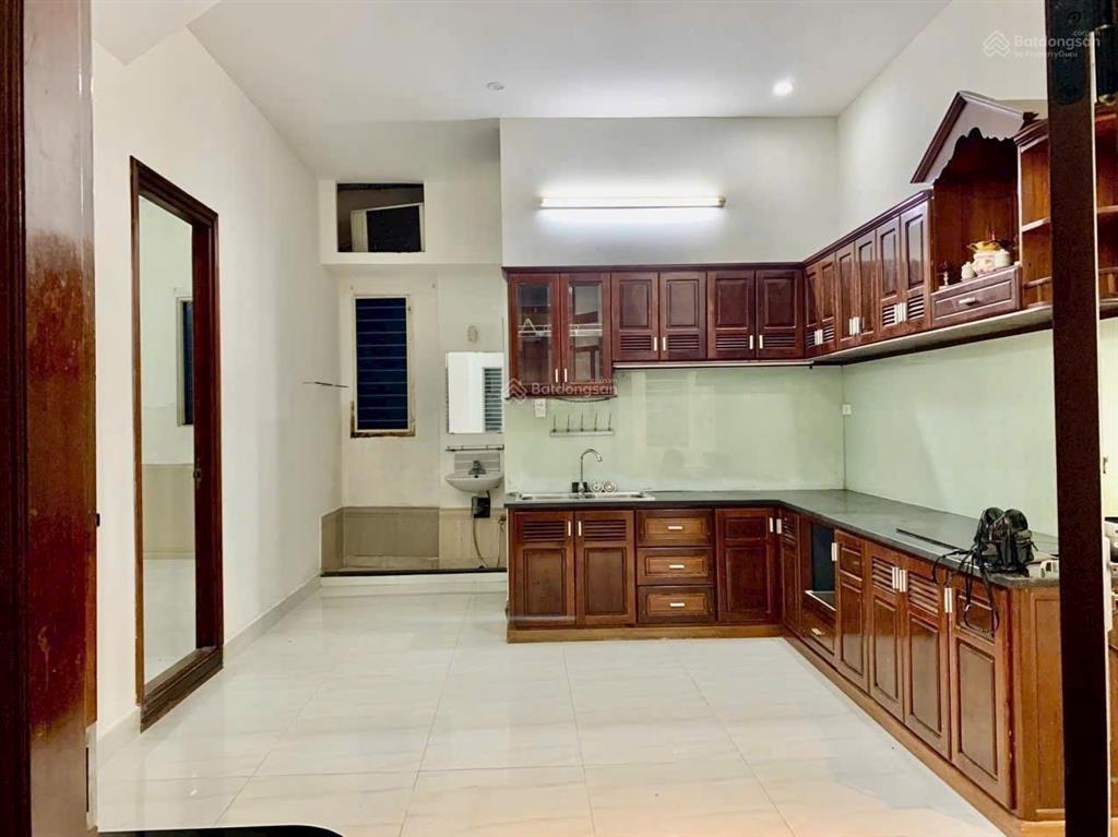 Chỉ 13 tỷ mặt phố nguyễn công trứ,kinh doanh sầm uất,vị trí vip quận hai bà trưng