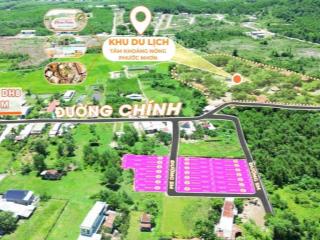 Solara thịnh khương còn 3 lô cuối cùng  hoà khương, hoà vang, vị trí đẹp, mặt tiền đường nhựa
