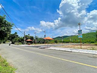 Đất nền trung tâm hoà tiến, đà nẵng  chỉ 9xx triệu, sổ sẵn, full thổ cư