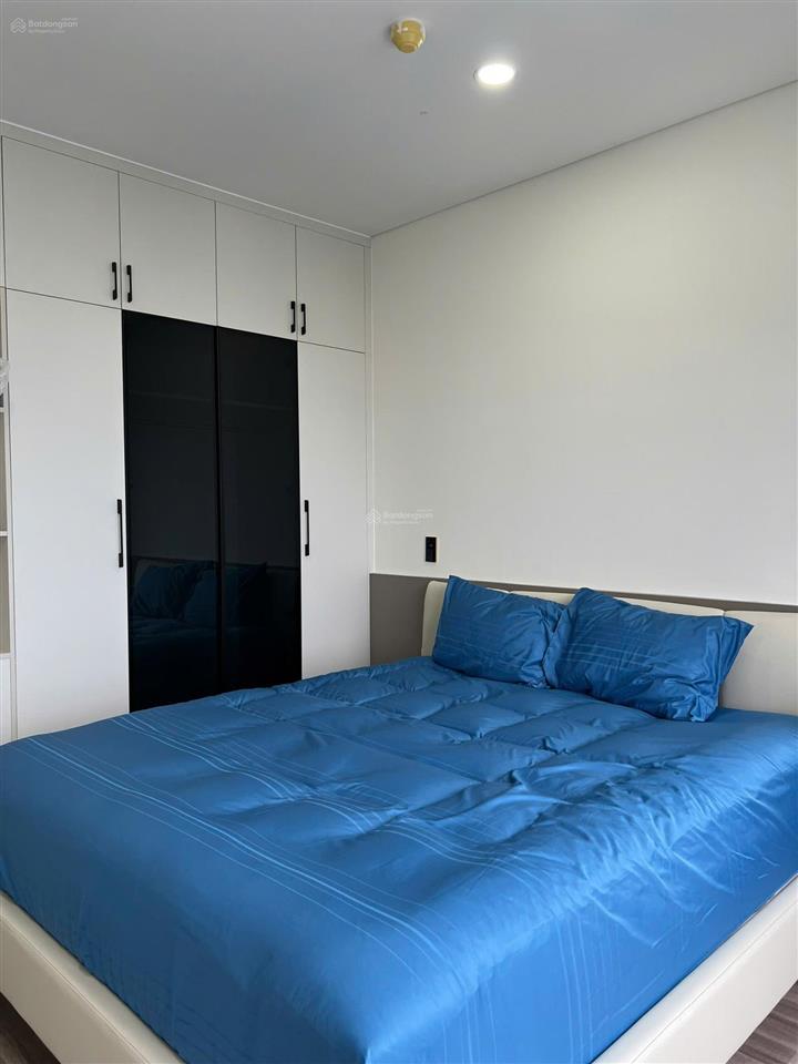 Bán cc hoàng anh lakeview residence, giá tốt 3,25 tỷ, 117m2, 3pn, 2wc tại đà nẵng
