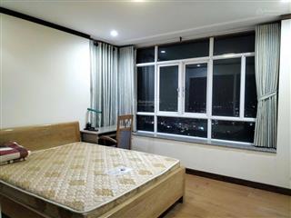Bán căn hộ chung cư hoàng anh lakeview residence, 3,5 tỷ, 117m2, view đẹp, uy tín tại đà nẵng