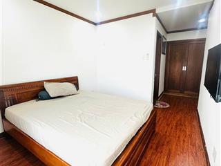 Bán căn hộ 2pn, 2wc, 94m2 tại hoàng anh lakeview residence, giá tốt, nhiều tiện ích