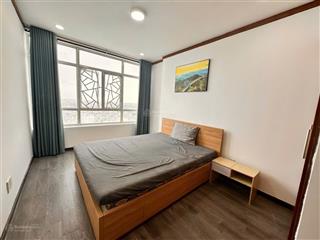 Bán căn hộ đẹp tại hoàng anh lakeview residence, giá thỏa thuận, 94m2, 2pn, 2wc