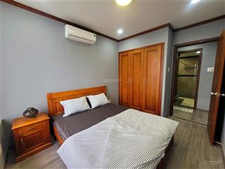 Bán căn hộ 2pn 2wc tại hoàng anh lakeview residence, 3,2 tỷ, 94m2, đẹp, nhiều tiện ích