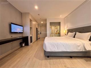 Wyndham danang golden bay hotel tại 01 lê văn duyệt, nại hiên đông, sơn trà, đà nẵng, giá 1,4 tỷ