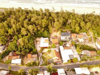 Bán đất tặng nhà tại xã tam thanh, 2,8 tỷ, 330,1 m2 có thương lượng