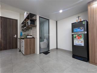 Căn hộ dv cao cấp full nội thất đầy đủ tiện nghi