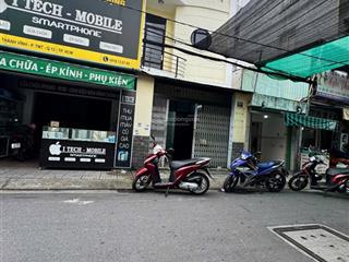 Bán nhà mt nguyễn thành vĩnh trung mỹ tây  q12