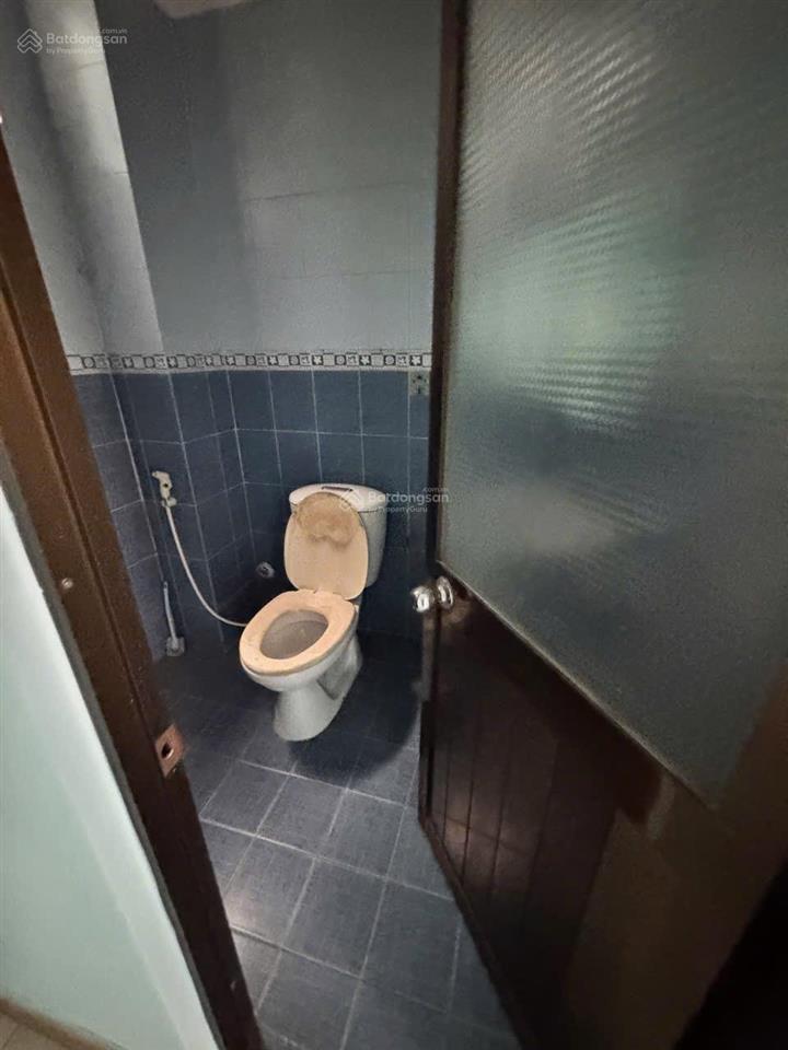 Bán nhà mt nguyễn thành vĩnh trung mỹ tây  q12